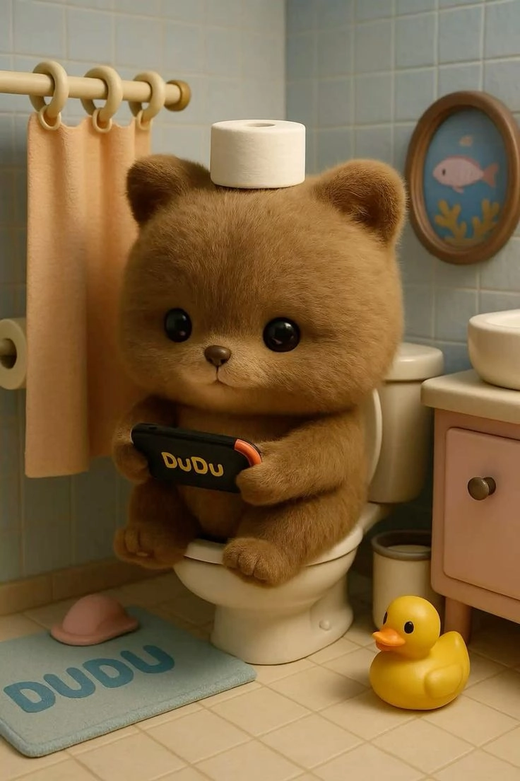 teddy bear photoshoot 