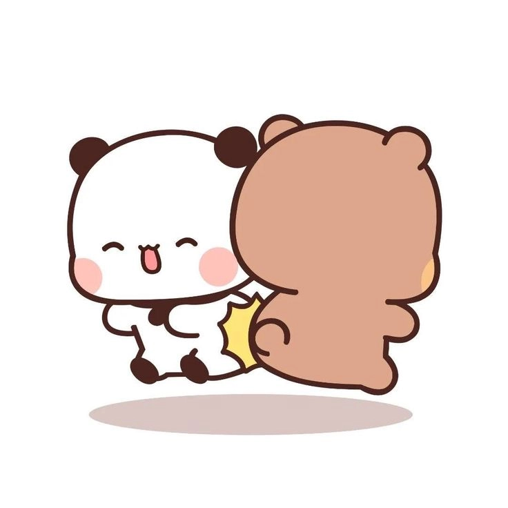 lovely teddy bear images free download 