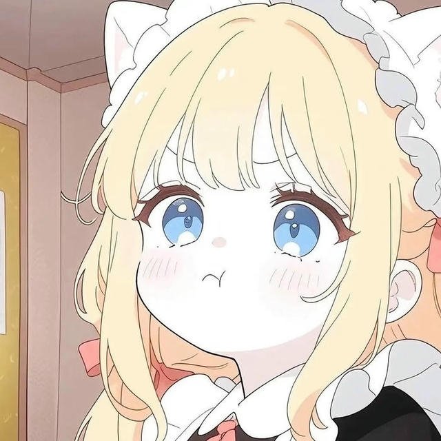 cute vibe Cute Girl Pic Dp