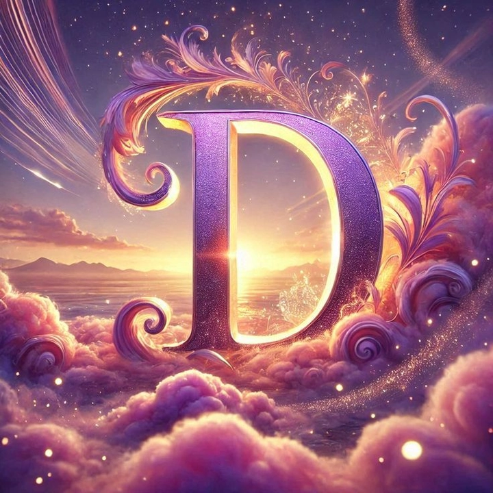 d name dp pic