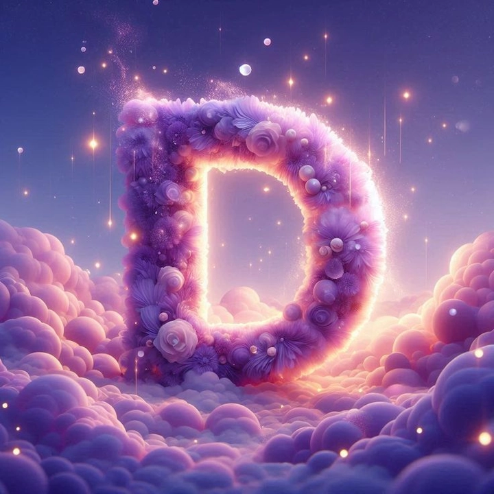 love d name dp