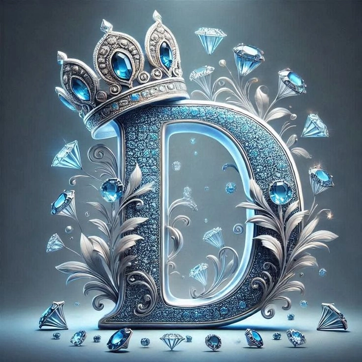 d name dp