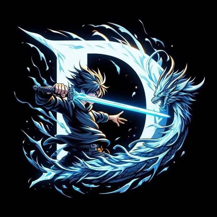 d name image dp