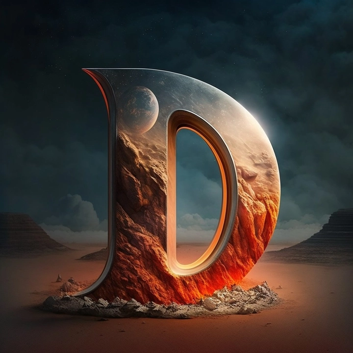 d name photo dp