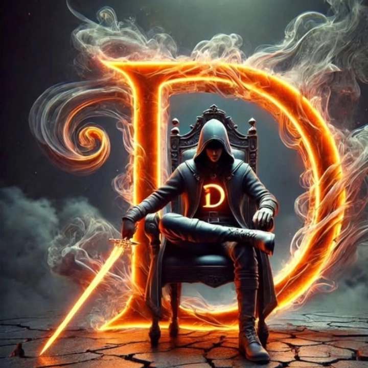 d or s name ki dp