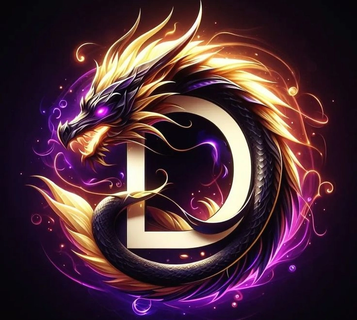 d name ring dp