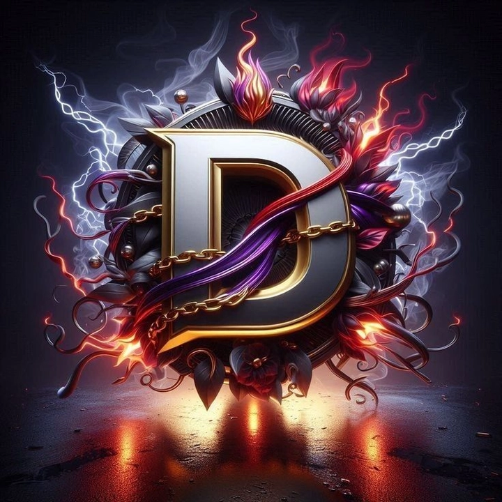 a d name dp