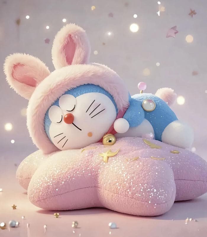 doraemon cartoon dp for whatsapp