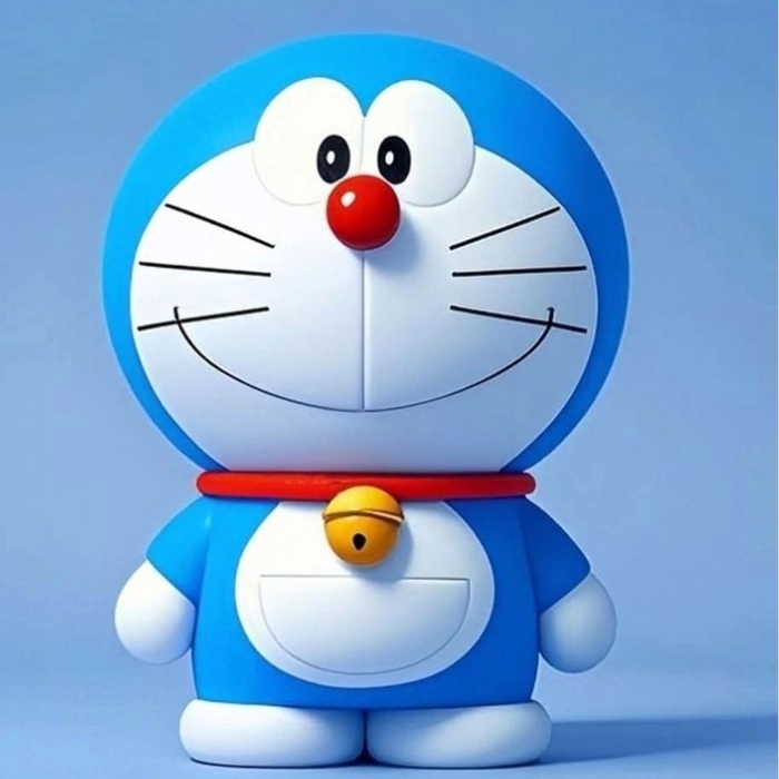 doraemon images for whatsapp dp