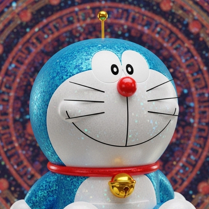 nobita doraemon whatsapp dp