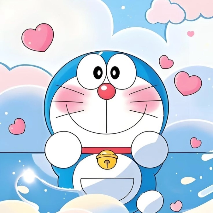 doraemon cartoon sex video
