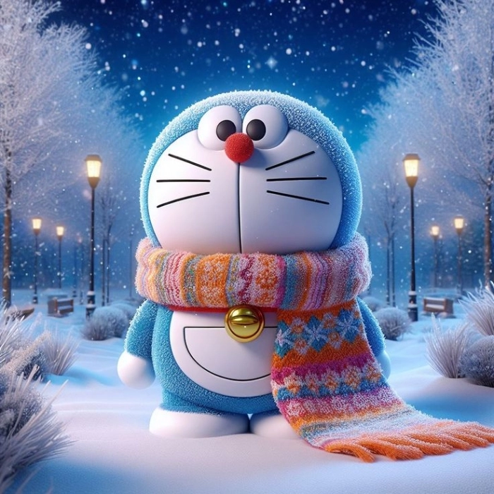 doraemon cartoon doraemon cartoon