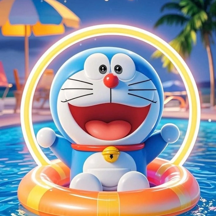 doraemon wala cartoon