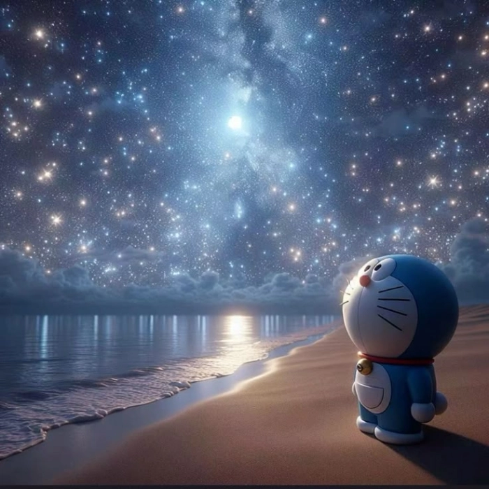 doraemon cartoon video