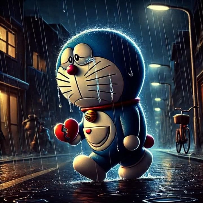 doraemon cartoon sex