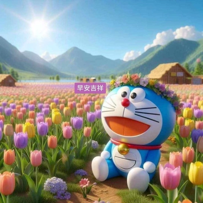 doraemon cartoon xxx