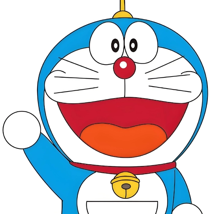 doraemon cartoon picture