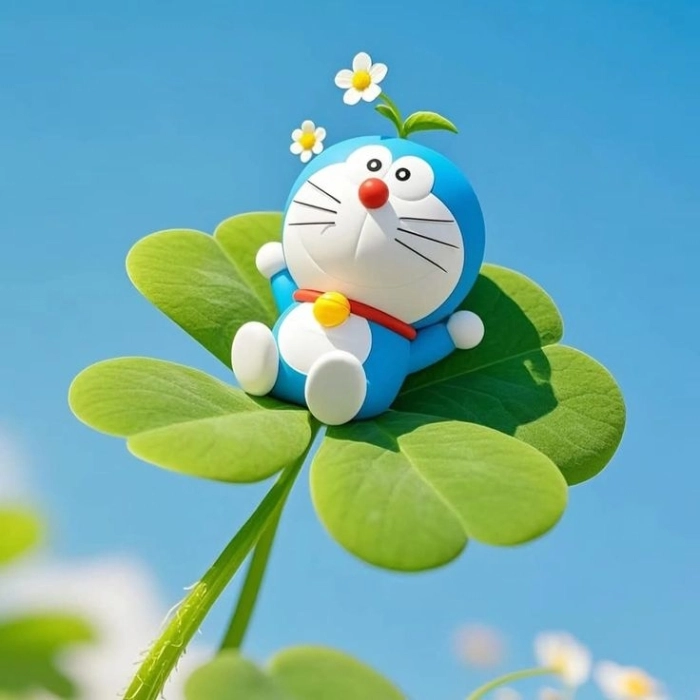 doraemon cartoon in hindi