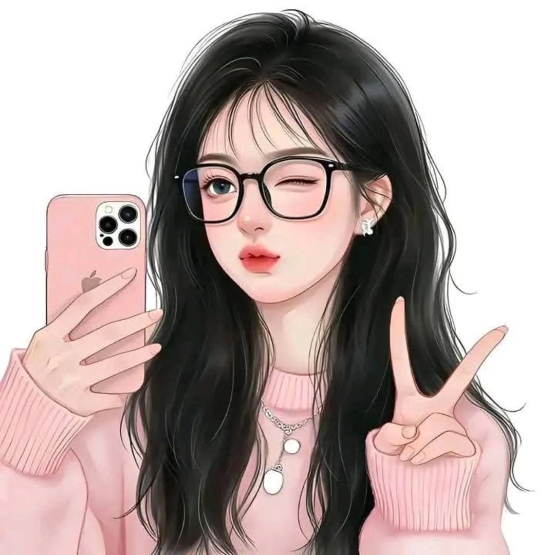 dp for girls for instagram