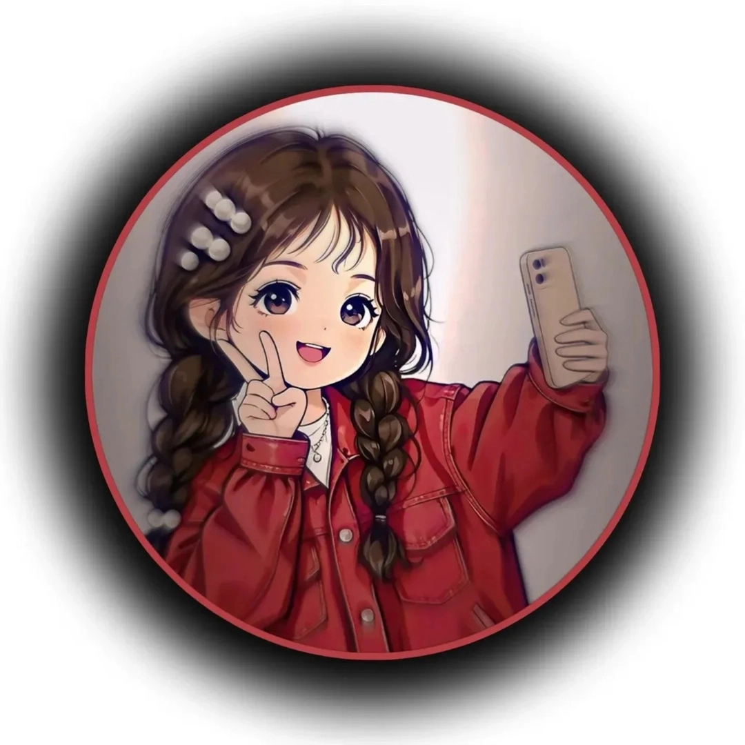 dp of instagram