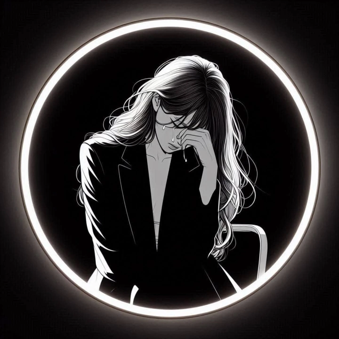 dp on instagram