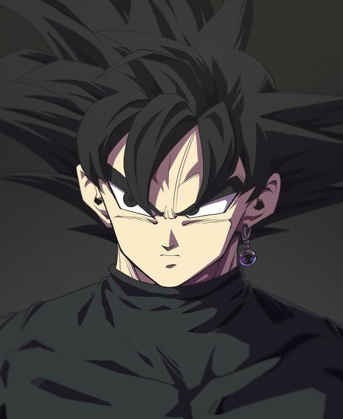 dragon ball wallpaper hd
