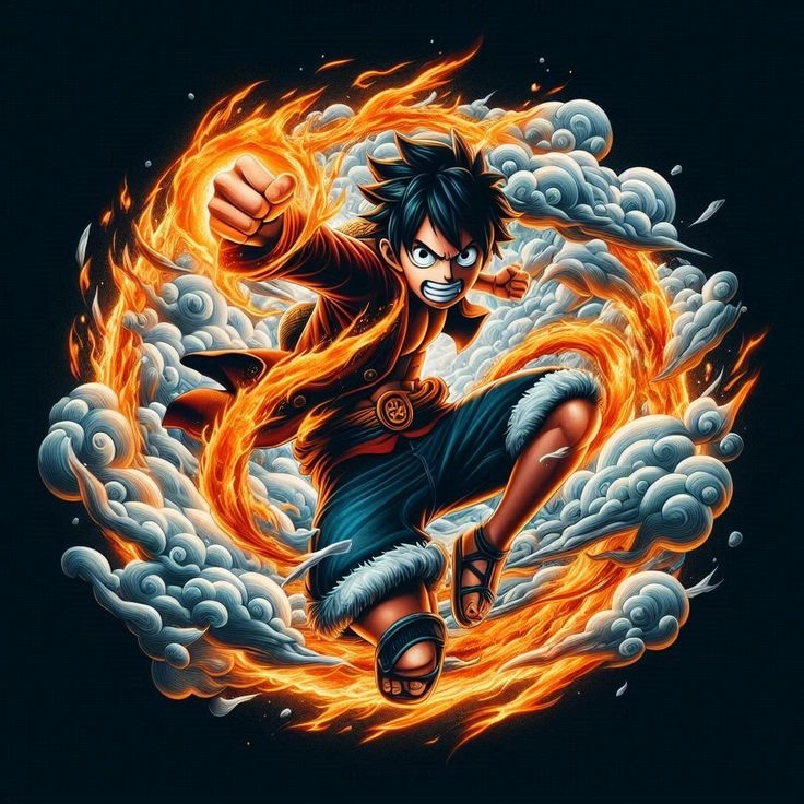 dragon ball images
