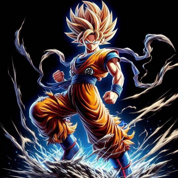 dragon ball z season 9