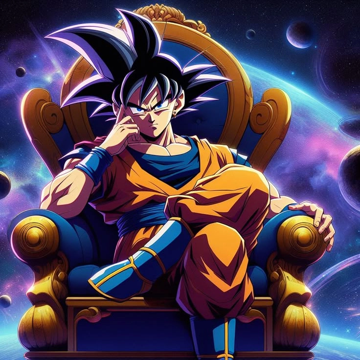 dragon ball z wallpaper