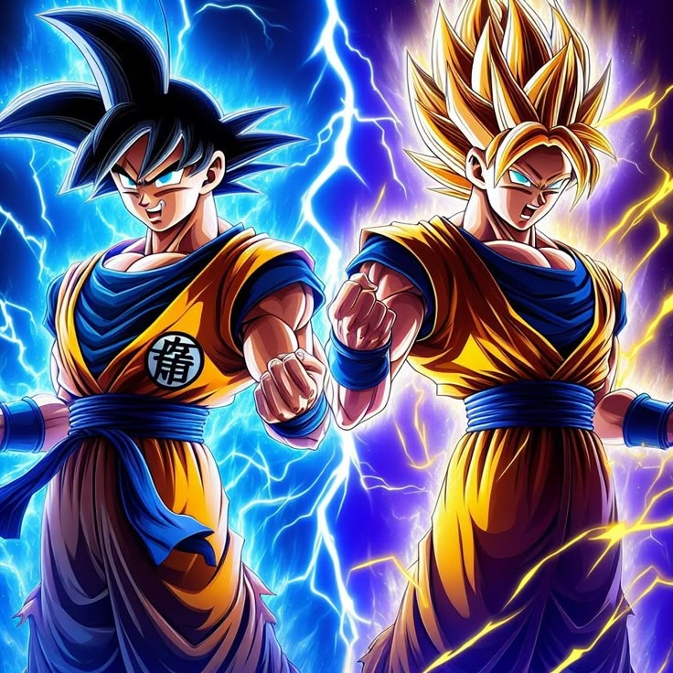 dragon ball super hindi