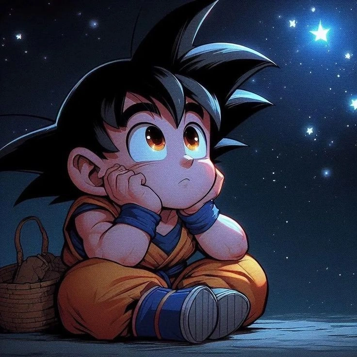 dragon ball pictures