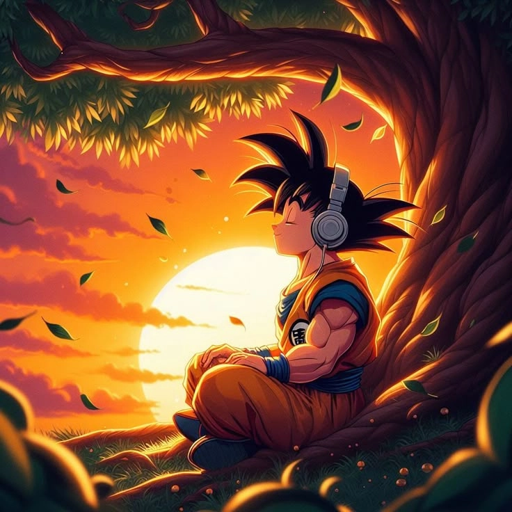 dragon ball super dp