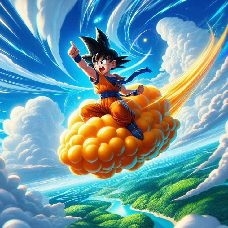dragon hd dp