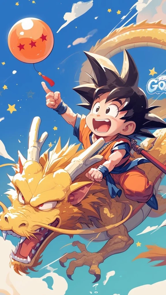 dragon fantasy dp