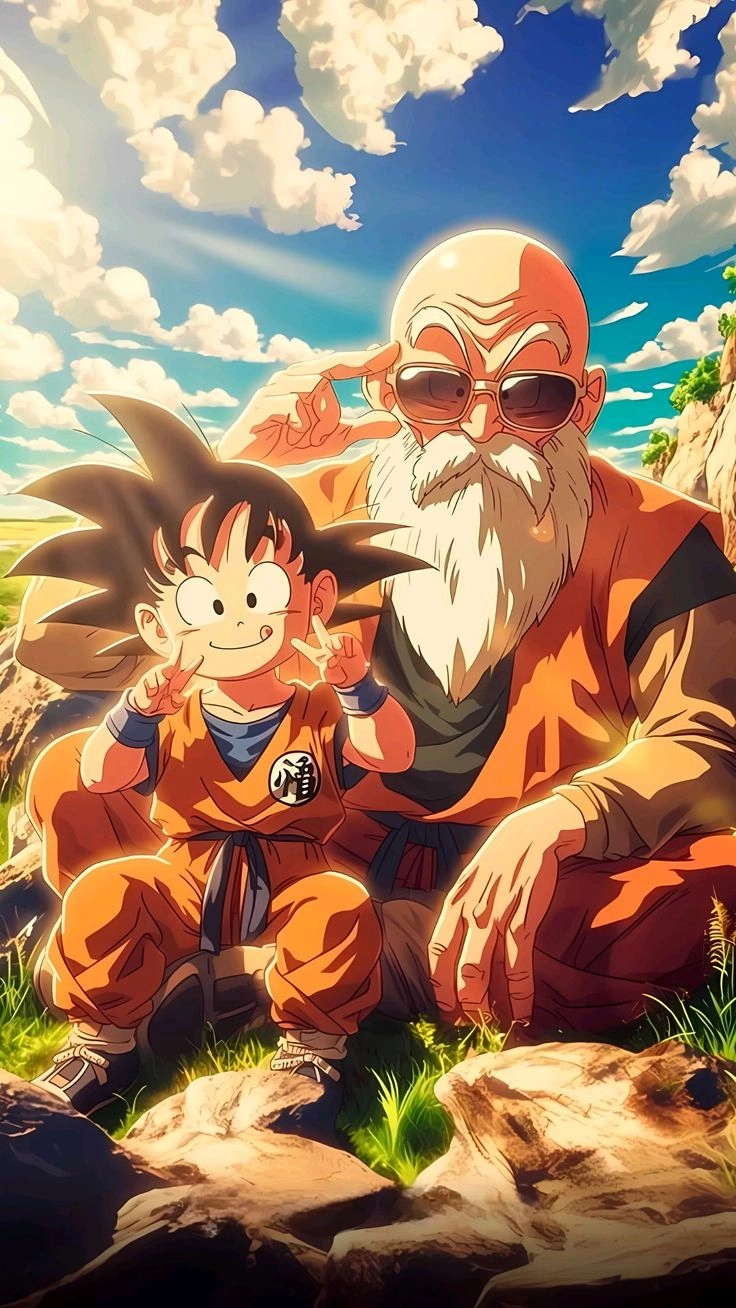 dragon ball super dp for wp