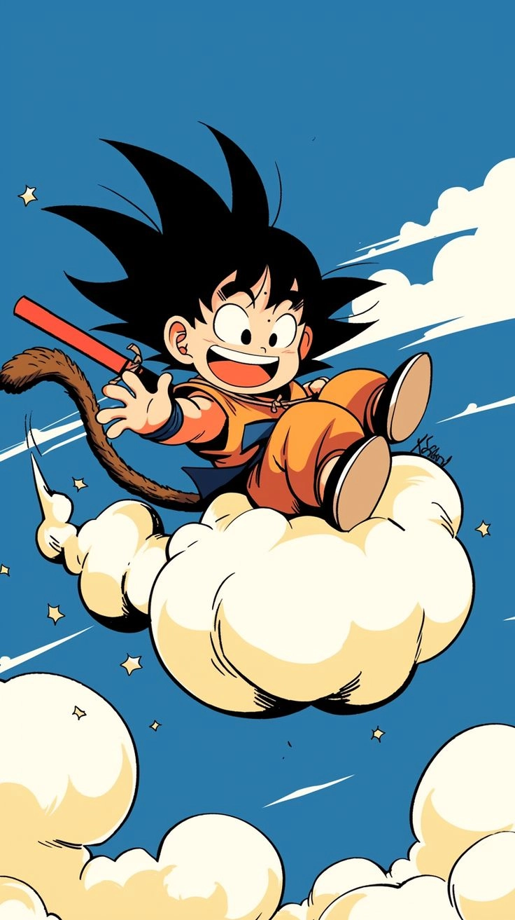 dp for whatsapp dragon bvall