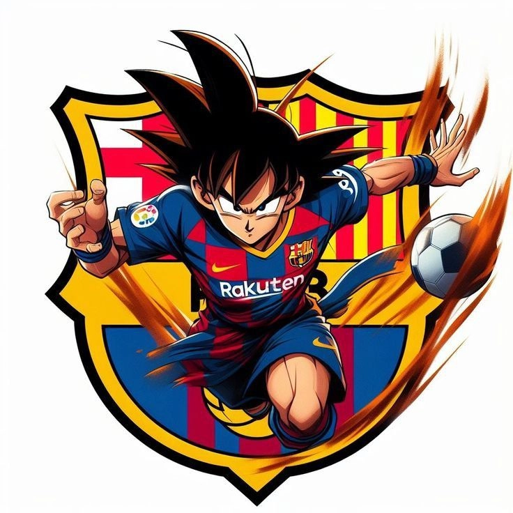 dragon whatsapp dp