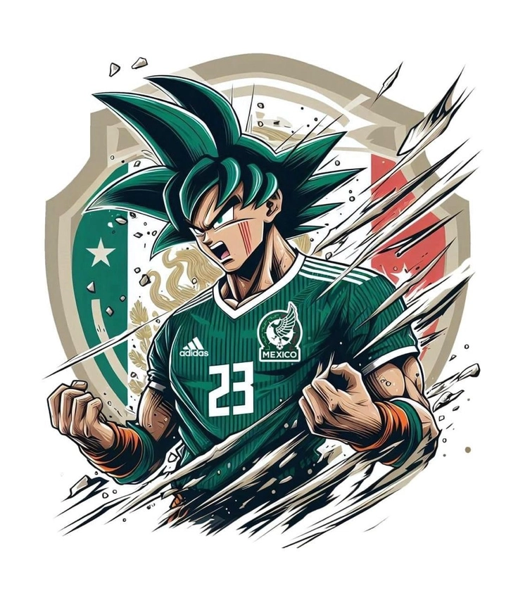 dragon ball z whatsapp dp