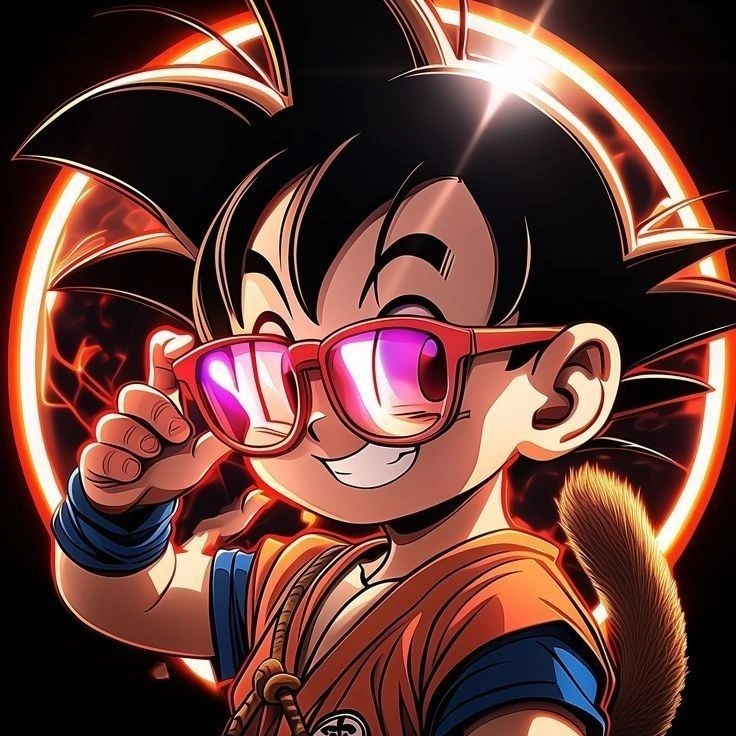 dragon ball z dp for mobile