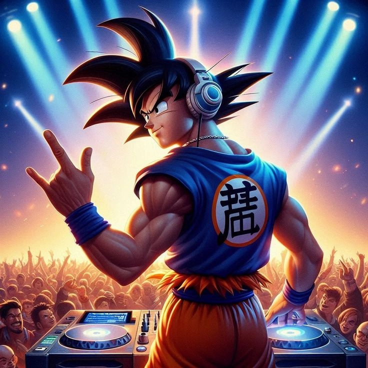 dragon ball z dp download