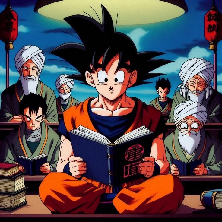 dragon ball z dp hd