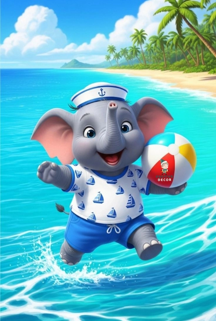 beautiful elephant images hd