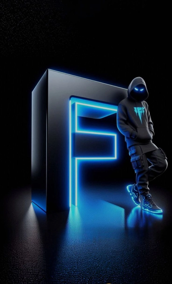 f name dp