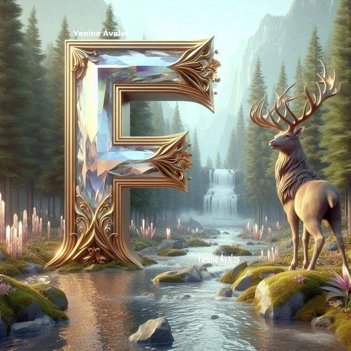 f s letter dp