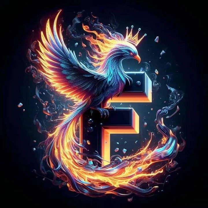 f name dp pic