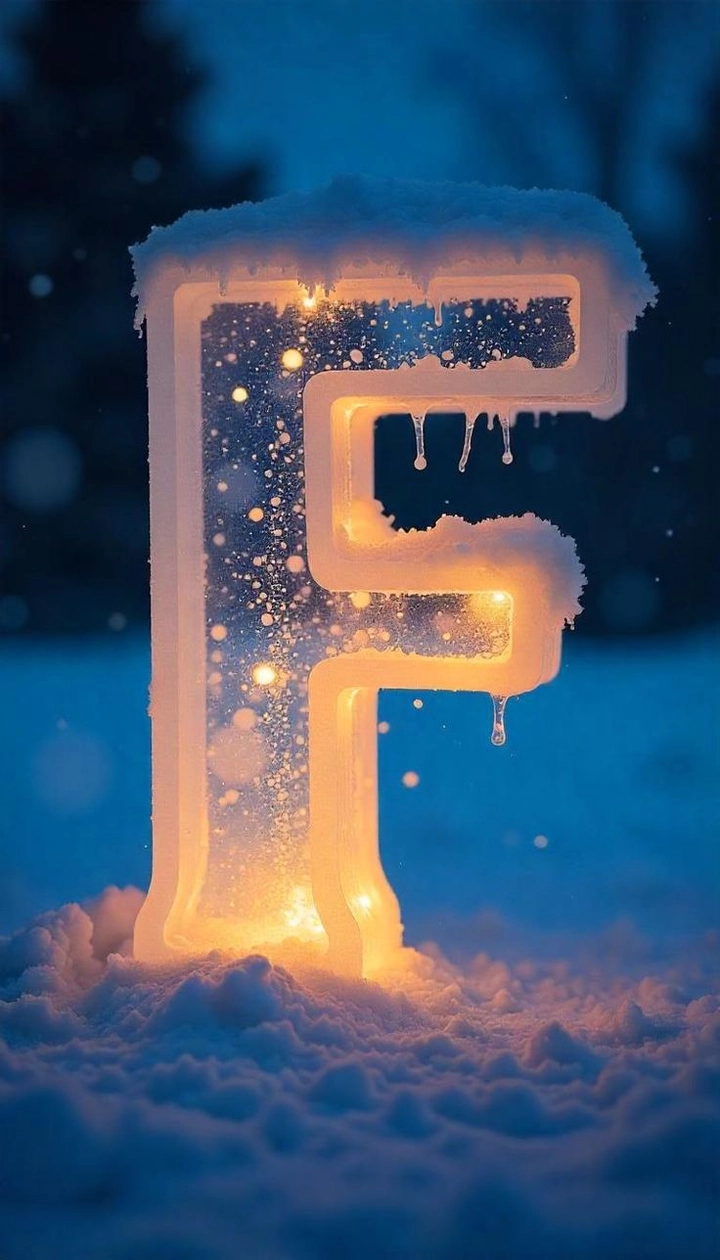 f name dp images