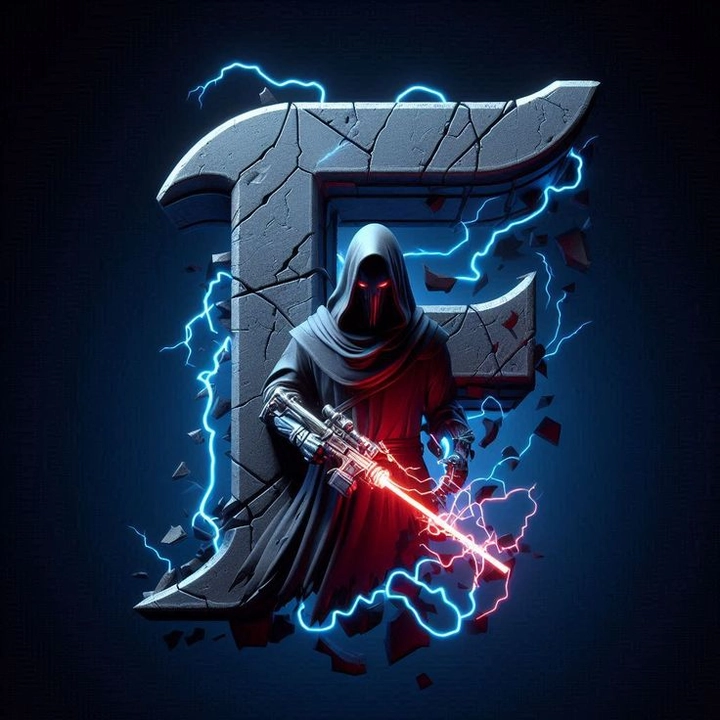 s f name dp download