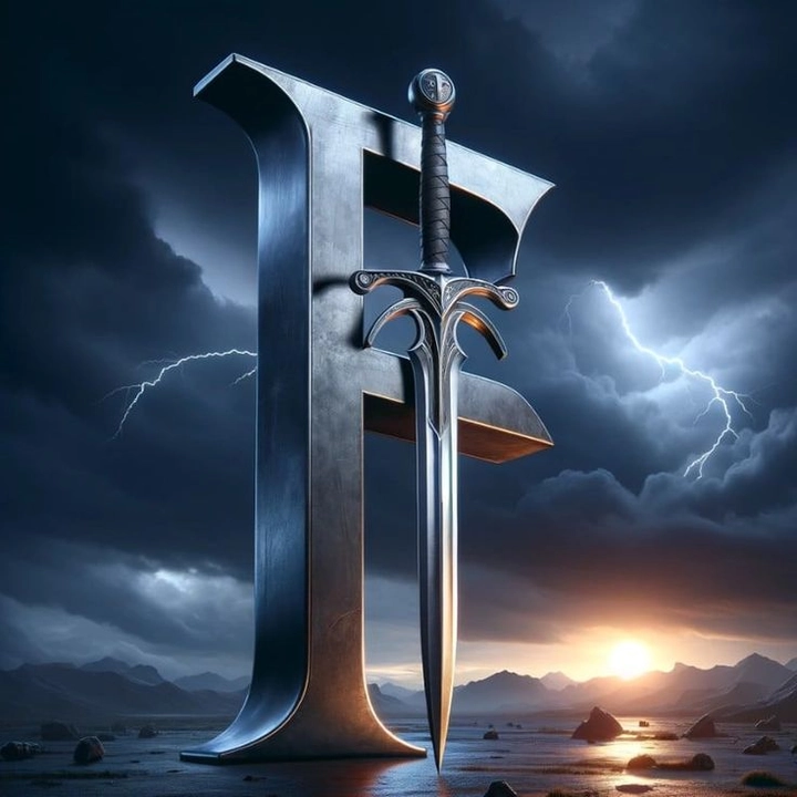 s f name dp