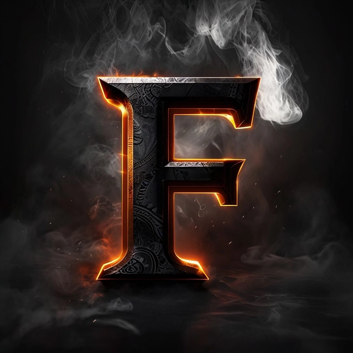 f k name dp