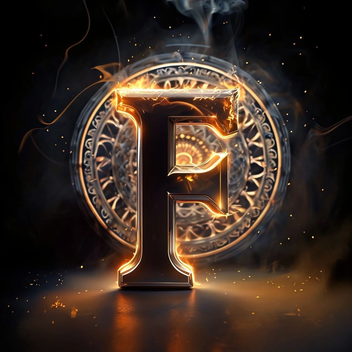 f name photo dp